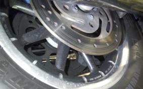 HARLEY FLHT 1450 2006