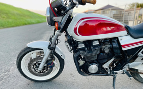 YAMAHA XJR400 R RH02J