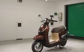 HONDA GIORNO 3 2019 AF77