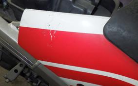 HONDA NSR250R 2021 MC18