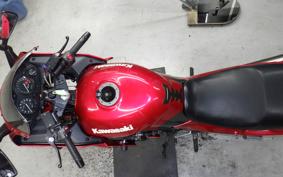 KAWASAKI GPZ1100 Gen.2 1997 ZXT10E