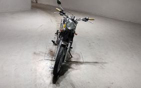 YAMAHA BRONCO 5BT