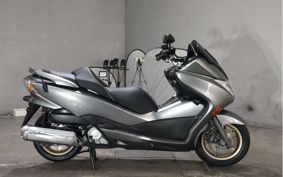 HONDA FORZA Z MF10