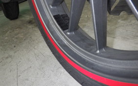 BENELLI TRK251 2025