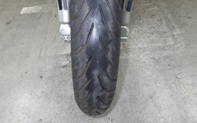 OTHER +GPXｼﾞｪﾝﾄ LE MANS200 2024