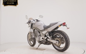 YAMAHA SRX600 Gen.4 1992 3SX