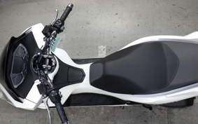 HONDA PCX 125 2023 JK05