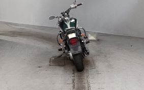 YAMAHA DRAGSTAR400 VH01J