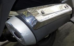 SUZUKI SKYWAVE 400 S 3 2008 CK44A