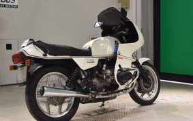 BMW R100RS 1993