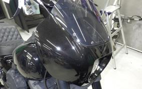 HARLEY FXLRS1870 2021