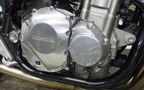 HONDA CB1300SB SUPER BOLDOR A 2007 SC54