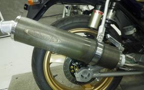 KAWASAKI ZRX-2 1995 ZR400E