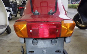 YAMAHA MINT 1YU