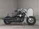 Фото Suzuki BOULEVARD 400 2006 с японского аукциона
