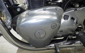 KAWASAKI W800 2017 EJ800A