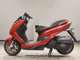 Фото Yamaha Majesty 155 S с японского аукциона