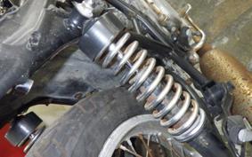 YAMAHA SR400 Gen.2 1985