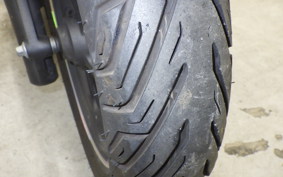 HONDA PCX 150 2022 KF30