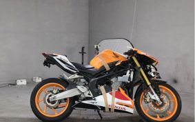 HONDA CBR250R MC41