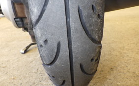HONDA TODAY 2 AF67