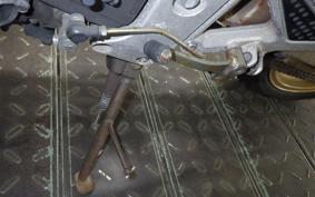 HONDA HORNET 250 2000 MC31