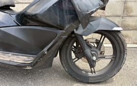 HONDA PCX 125 JF56