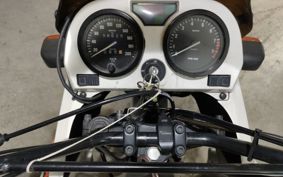 BMW R100GS PARIS DAKAR 1992 5758