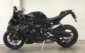 BMW S1000RR 2026 0P21