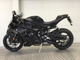 Фото BMW S1000RR 2026 с японского аукциона