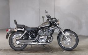 YAMAHA VIRAGO 250 3DM