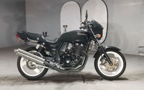 KAWASAKI ZRX400 ZR400E