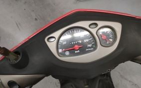 YAMAHA CYGNUS125XSR SE12J