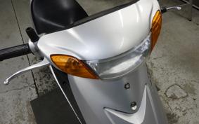YAMAHA JOG Gen.4 SA16J