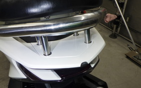 HONDA PCX125 1988 JK05