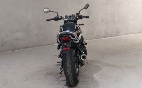 KAWASAKI Z900RS ZR900K