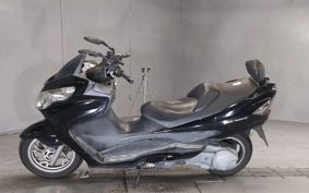 SUZUKI SKYWAVE 250 CJ46A