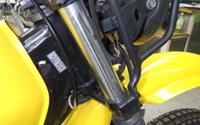 YAMAHA AG200 1FE