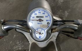 YAMAHA VINO SA26J