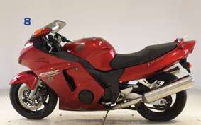 HONDA CBR1100XX 1998