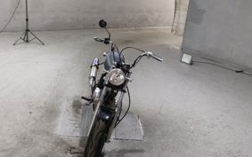 HONDA APE50 AC16