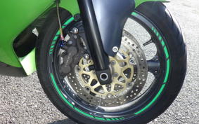 KAWASAKI ZX900R NINJA 1998 ZX900C