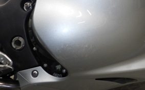 SUZUKI HAYABUSA Gen.2 2007