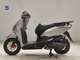 Фото Honda LEAD 125 2023 с японского аукциона