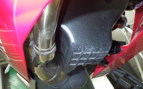 HONDA CB650R 2021 RH03