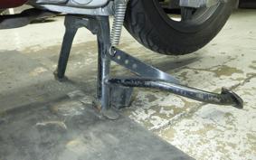 HONDA PCX 125 2025 JF56