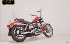 HARLEY FX 1200 2020