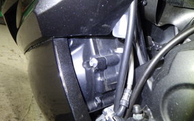 KAWASAKI ZX 1400 NINJA R A 2018