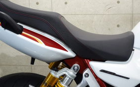 HONDA CB1300 SUPER  BOL D`OR  SPECIAL  2023 SC54