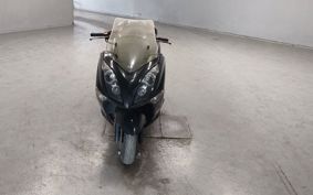 YAMAHA MAJESTY 250 SG20J